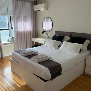Standaard Appartement